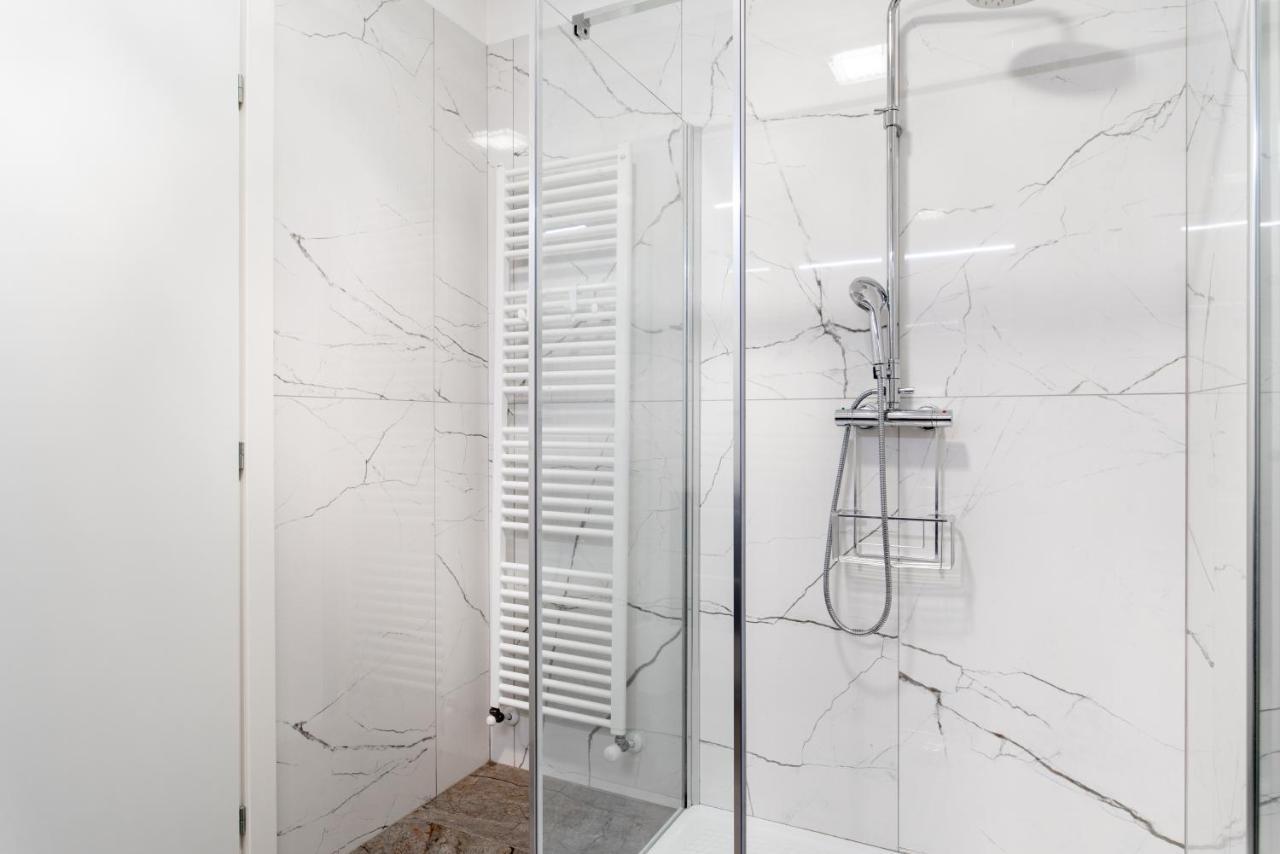 Royal Apartment Turyn Zewnętrze zdjęcie