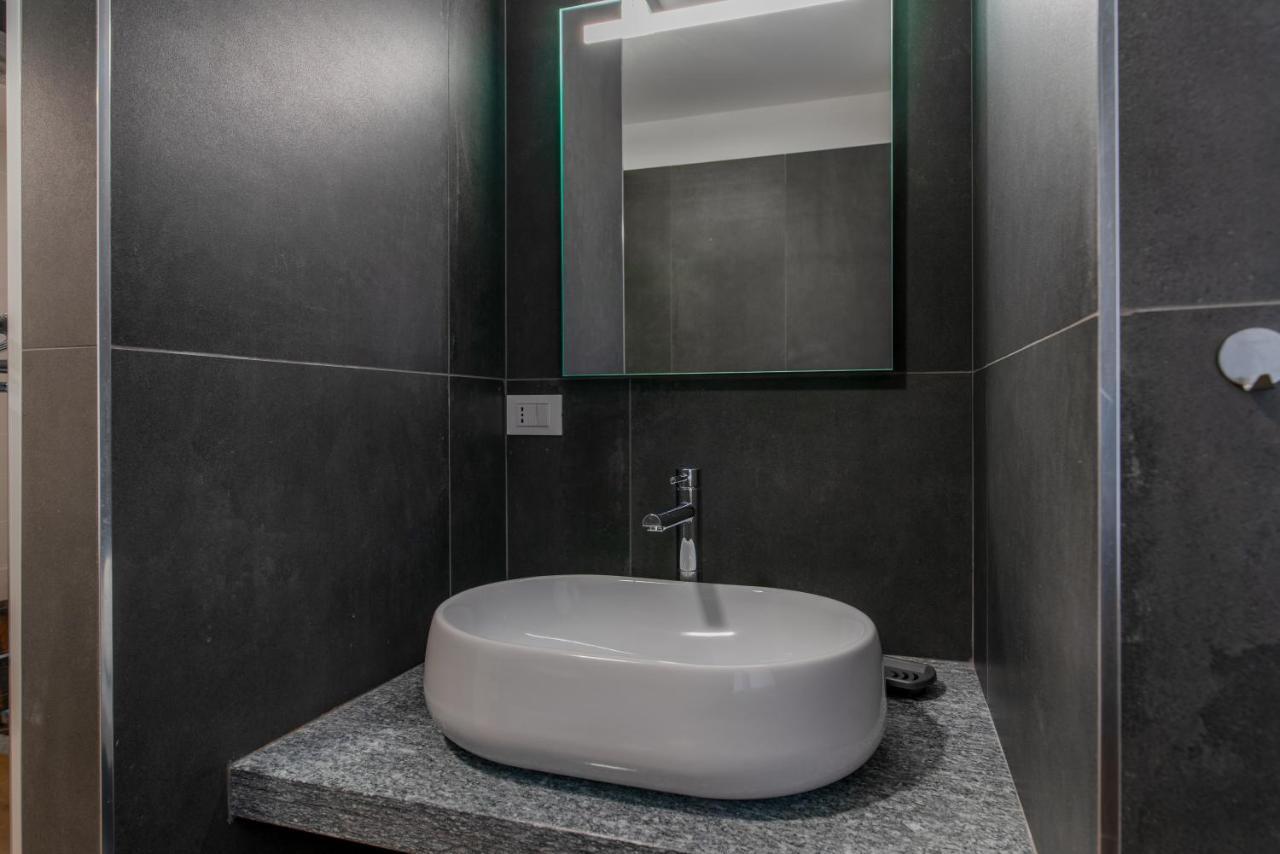 Royal Apartment Turyn Zewnętrze zdjęcie