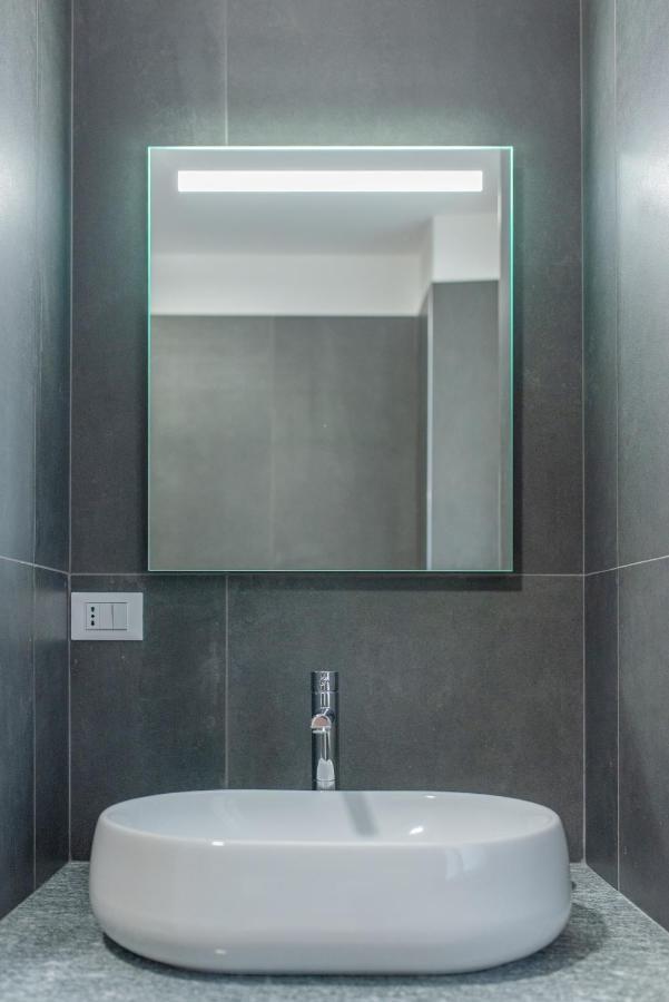 Royal Apartment Turyn Zewnętrze zdjęcie