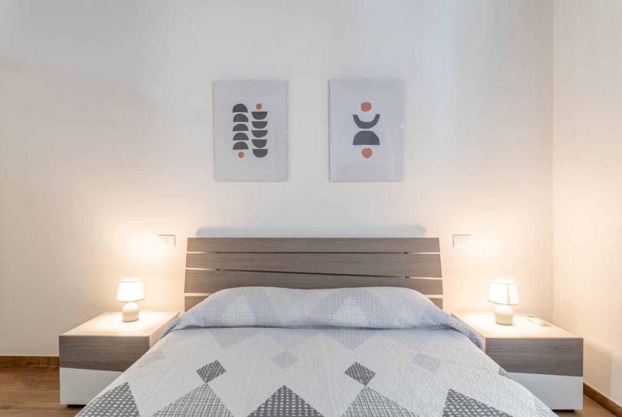 Royal Apartment Turyn Zewnętrze zdjęcie