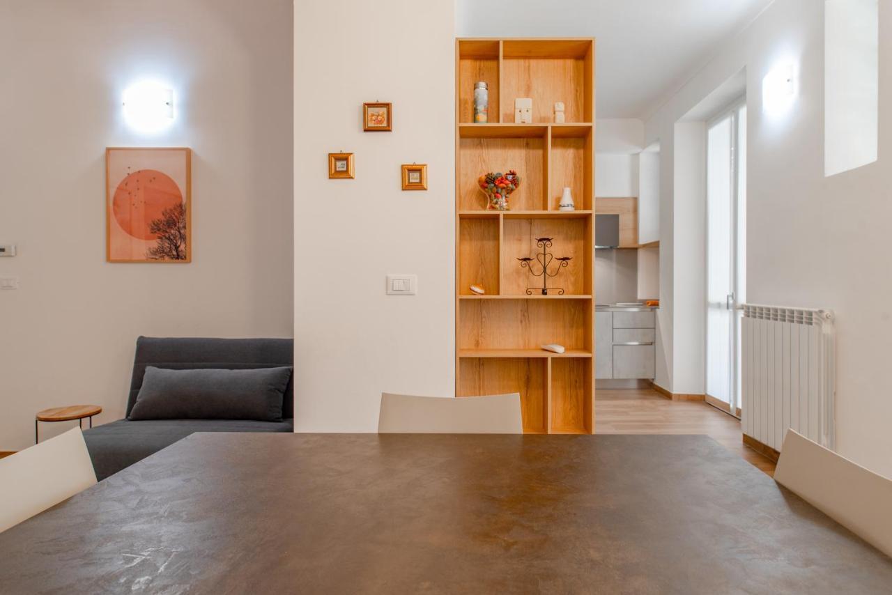 Royal Apartment Turyn Zewnętrze zdjęcie