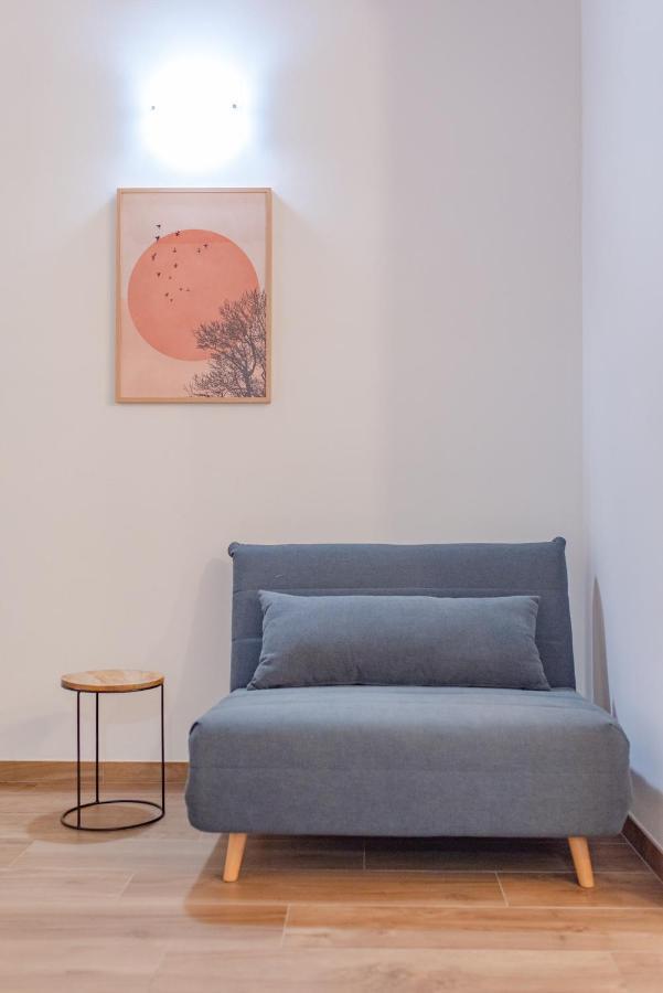 Royal Apartment Turyn Zewnętrze zdjęcie