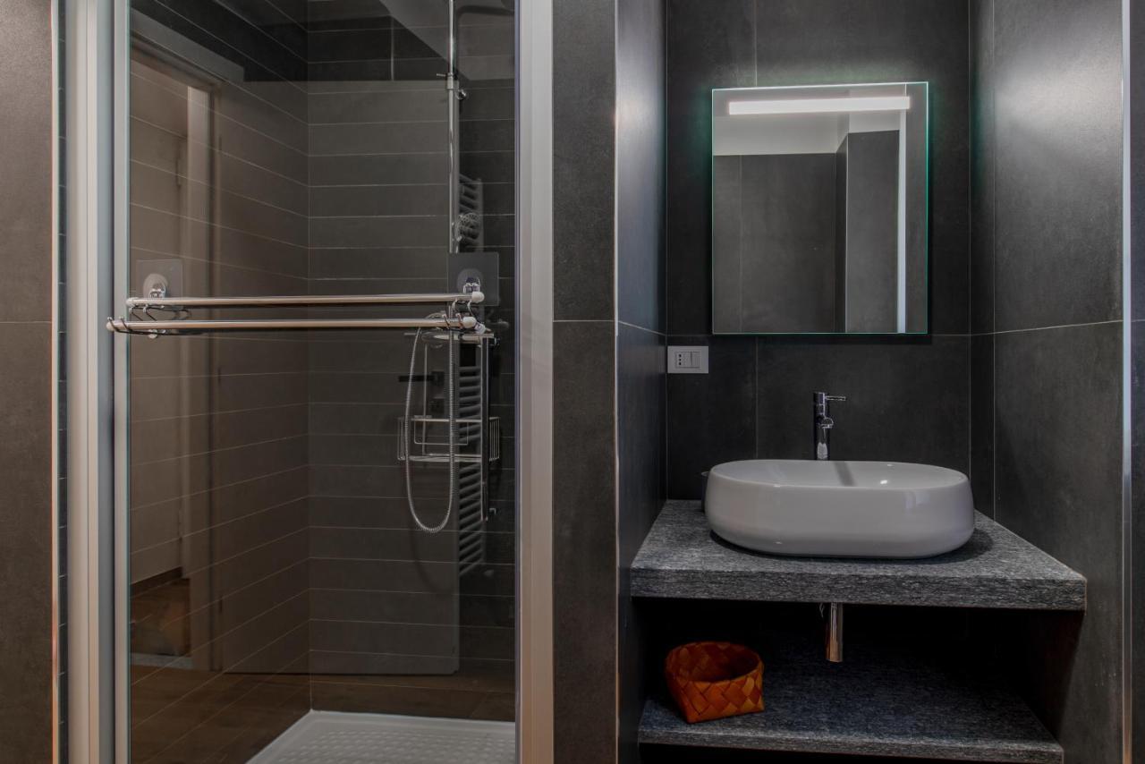 Royal Apartment Turyn Zewnętrze zdjęcie