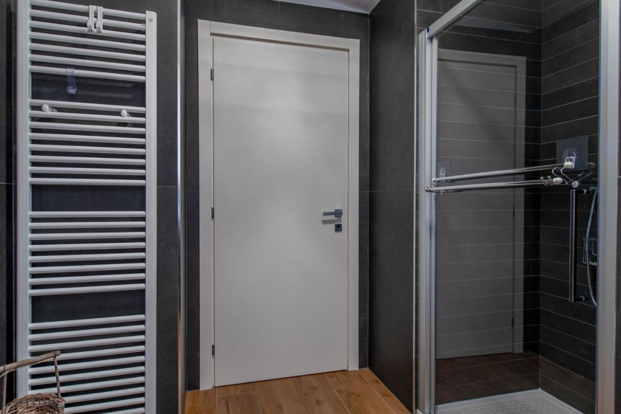 Royal Apartment Turyn Zewnętrze zdjęcie