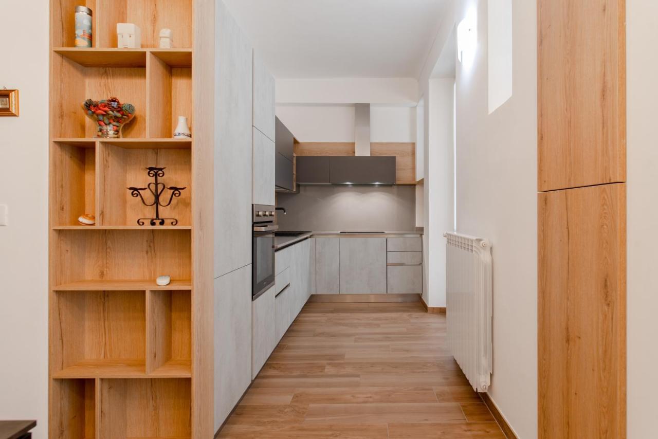 Royal Apartment Turyn Zewnętrze zdjęcie